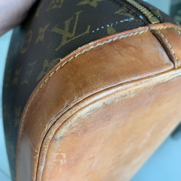 Louis Vuitton - Picture 10 of 14